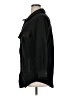 Merry Fun Black Cardigan Size XL - photo 5