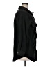 Merry Fun Black Cardigan Size XL - photo 4