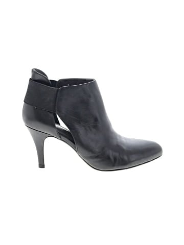 Adrienne Vittadini Ankle Boots (view 1)