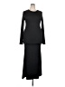 Unbranded Black Cocktail Dress Size 2X - photo 1