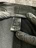 Ashley Stewart Black Blazer Size 18 - photo 6