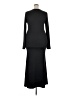 Unbranded Black Cocktail Dress Size 2X - photo 2