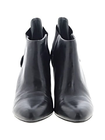 Adrienne Vittadini Ankle Boots (view 2)