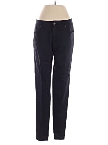 Pendleton Dress Pants (view 1)