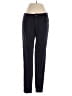 Pendleton Blue Dress Pants Size 4 - photo 1