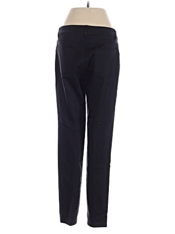 Pendleton Dress Pants (view 2)