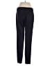 Pendleton Blue Dress Pants Size 4 - photo 2