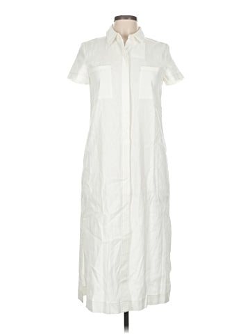 Theory Casual Dress (view 1)