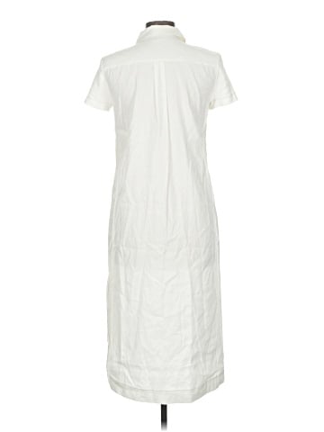 Theory Casual Dress (view 2)