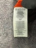 MICHAEL Michael Kors Solid Orange Cocktail Dress Size S - photo 8