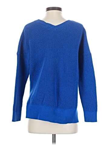 MICHAEL Michael Kors Pullover Sweater (view 2)