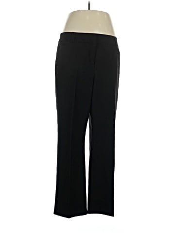 Alfani Dress Pants (view 1)