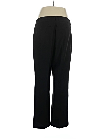 Alfani Dress Pants (view 2)