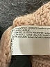 Mango Tan Pullover Sweater Size S - photo 8