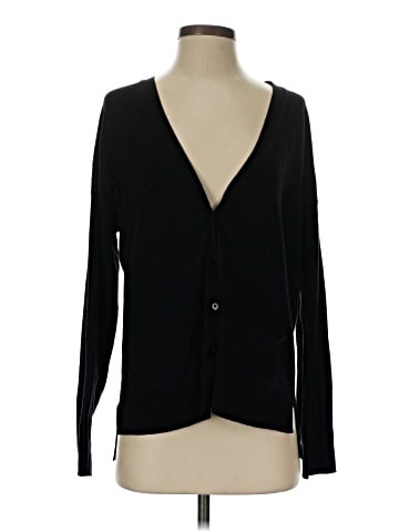 Love...ady Cardigan (view 1)
