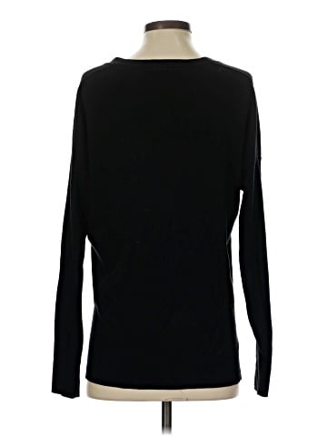 Love...ady Cardigan (view 2)