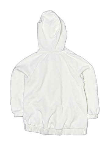 Old Navy Zip Up Hoodie (view 2)