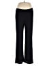 Mossimo Solid Black Dress Pants Size L - photo 1
