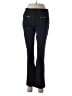 Veronica Beard Black Dress Pants Size 6 - photo 1