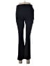 Veronica Beard Black Dress Pants Size 6 - photo 2