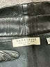 Bagatelle Black Shorts Size M - photo 3