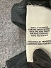 Bagatelle Black Shorts Size M - photo 4