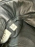 Bagatelle Black Shorts Size M - photo 5