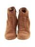 L'idea by Lori Brown Ankle Boots Size EU 38 - photo 2