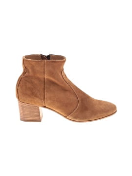 L'idea By Lori Ankle Boots