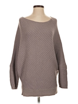 Jennifer Lopez Pullover Sweater