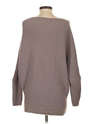 Jennifer Lopez Pullover Sweater (view 2)