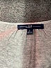 Gap Gray Sweater Vest Size L - photo 7