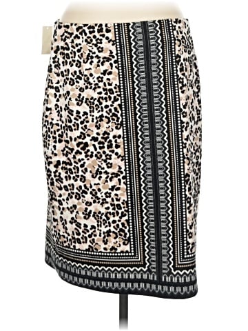 Talbots Outlet Casual Skirt (view 1)