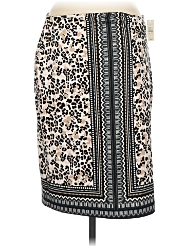 Talbots Outlet Casual Skirt (view 2)