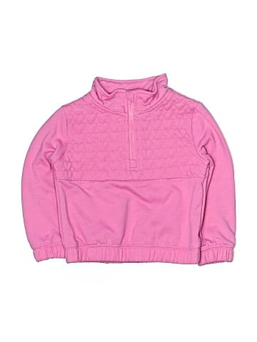 90 Degree by Reflex Pullover Sweater (view 1)