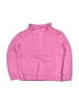 90 Degree by Reflex Pink Pullover Sweater Size 3T - photo 1
