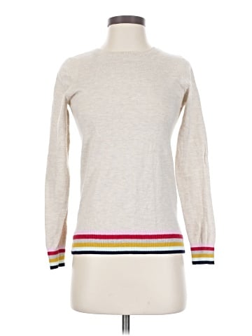 Joules Turtleneck Sweater (view 1)