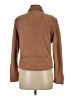 Unbranded 100% Polyester Brown Jacket Size M - photo 2