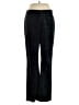 Dana Buchman Teal Casual Pants Size 12 - photo 1