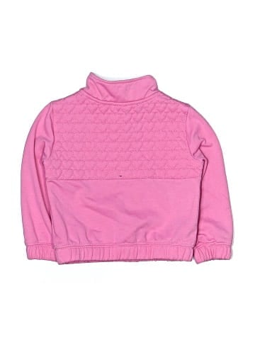 90 Degree by Reflex Pullover Sweater (view 2)