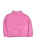 90 Degree by Reflex Pink Pullover Sweater Size 3T - photo 2