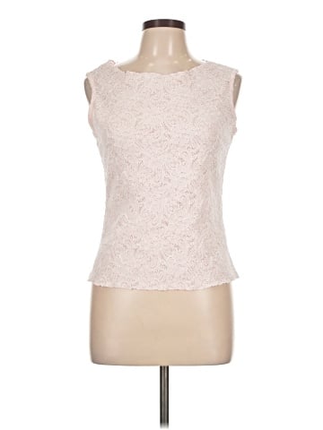 Tribal Sleeveless T-Shirt (view 1)
