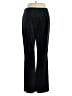 Dana Buchman Teal Casual Pants Size 12 - photo 2