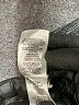 Jones New York Gray Pullover Sweater Size XXL - photo 8