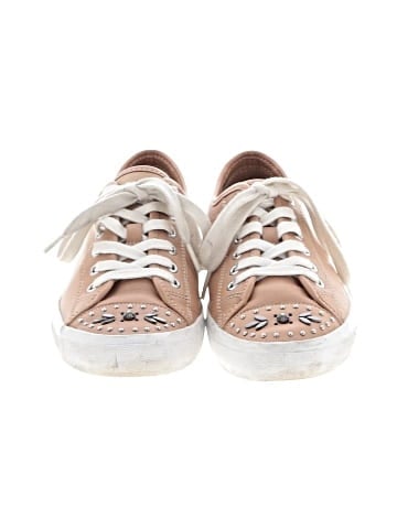 Coach Sneakers (view 2)
