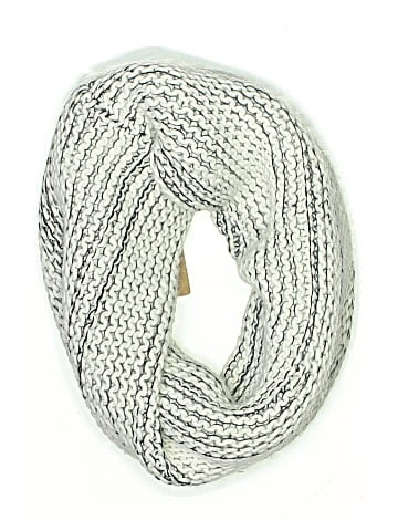Look Scarf (view 1)