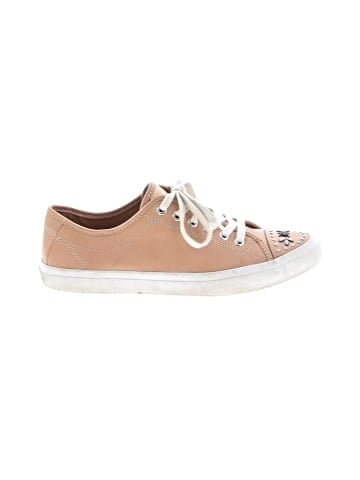 Coach Sneakers (view 1)