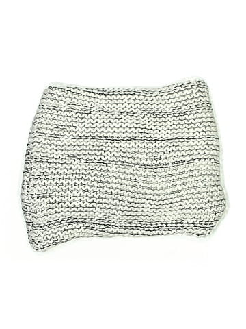 Look Scarf (view 2)