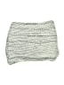 Look 100% Acrylic Gray Scarf One size - photo 2