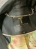 Ted Baker London Black Wool Blazer Size 10 (4) - photo 6